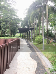 Punggol Drive (Punggol), HDB Executive #180797752